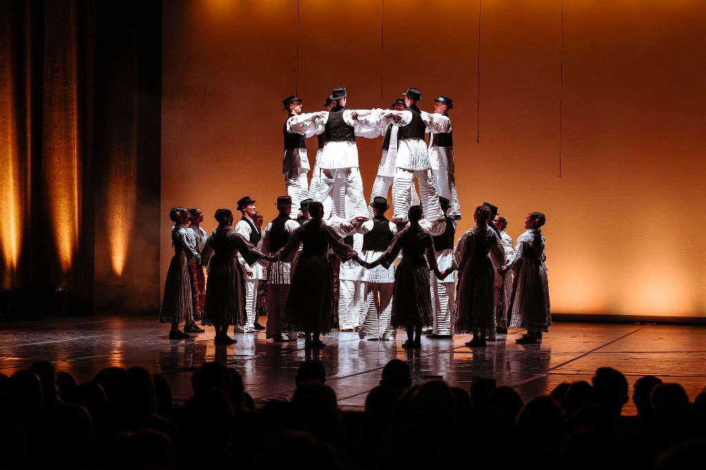 575108379_122214982916359663_4621597810182349238_n_1024x682