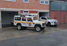 U Gornjoj Vrbi HGSS spasio život, a na Sljemenu umjetna inteligencija uvukla osobu u još veći problem!