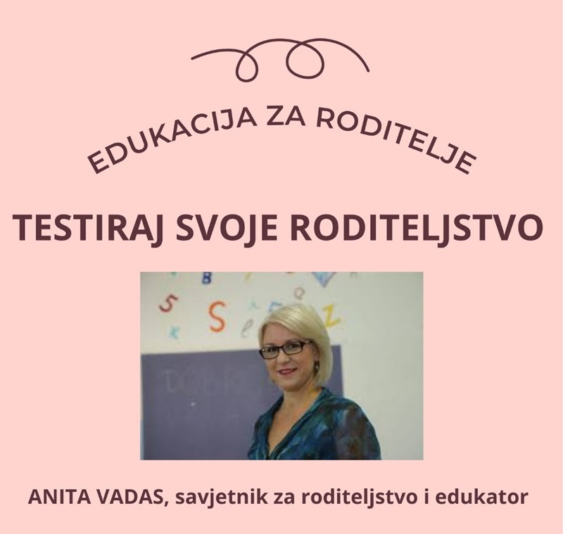 577114758_2033125750771537_2958530451626720062_n