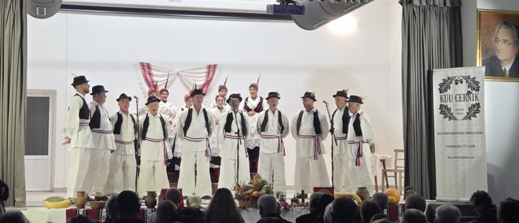 577838784_1716869752573348_8617784758448525873_n_1024x441