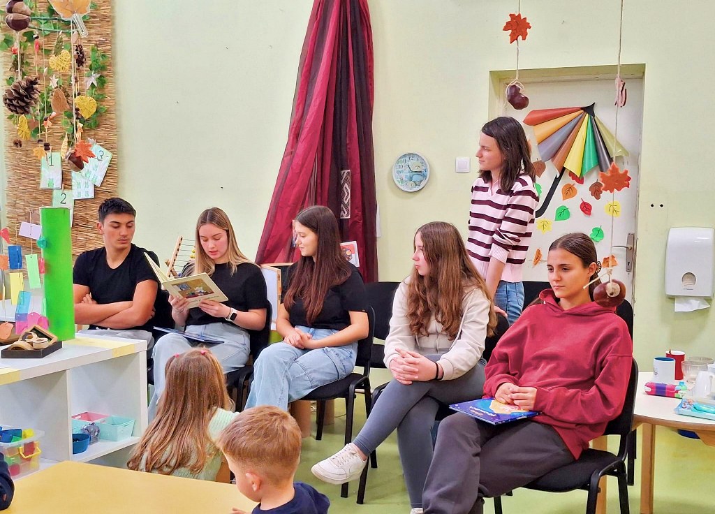 579076852_845659934649265_3712586422711492335_n_1024x736