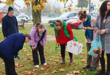 Kreativno srce Rešetara: Dragica Kordas darovala dan pun radosti osobama s teškoćama u razvoju!