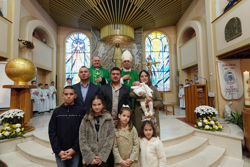 581720625_1304410668397083_5768764603862186771_n_1024x683