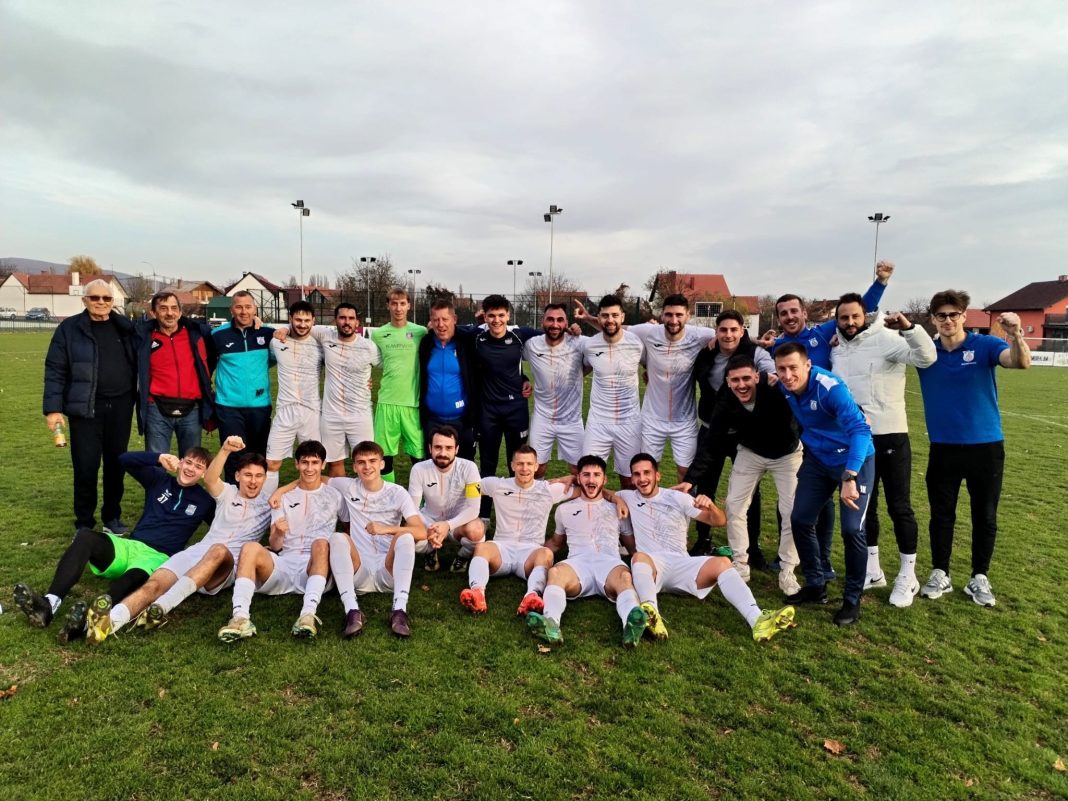 582636446_1423104542912350_3143807908418170668_n