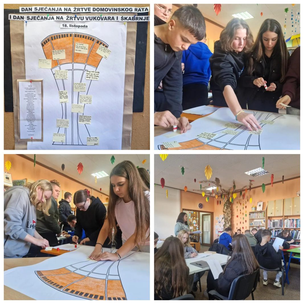 584427497_877306374808726_7002339598370106686_n