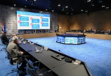 Slavonski Brod dobiva novi studentski dom: Uručen ugovor vrijedan 8,47 milijuna eura