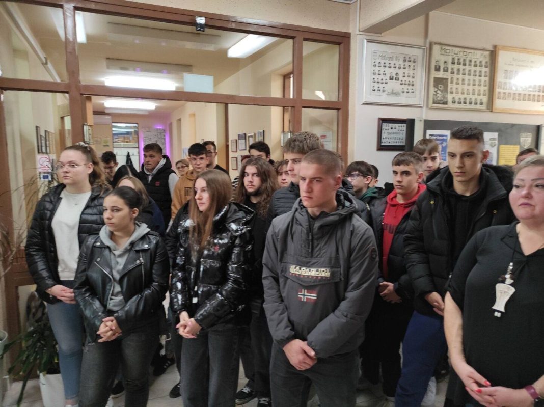 586344259_1513416380216517_5800502186406779316_n