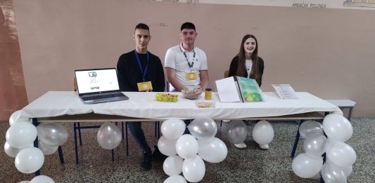 „Kako društvene mreže pomažu rastu biznisa“ u Globalnom tjednu poduzetništva