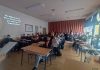 Predavanjem o Hrvatskom Kraljevstvu učenici EETŠ-a obilježili važnu obljetnicu