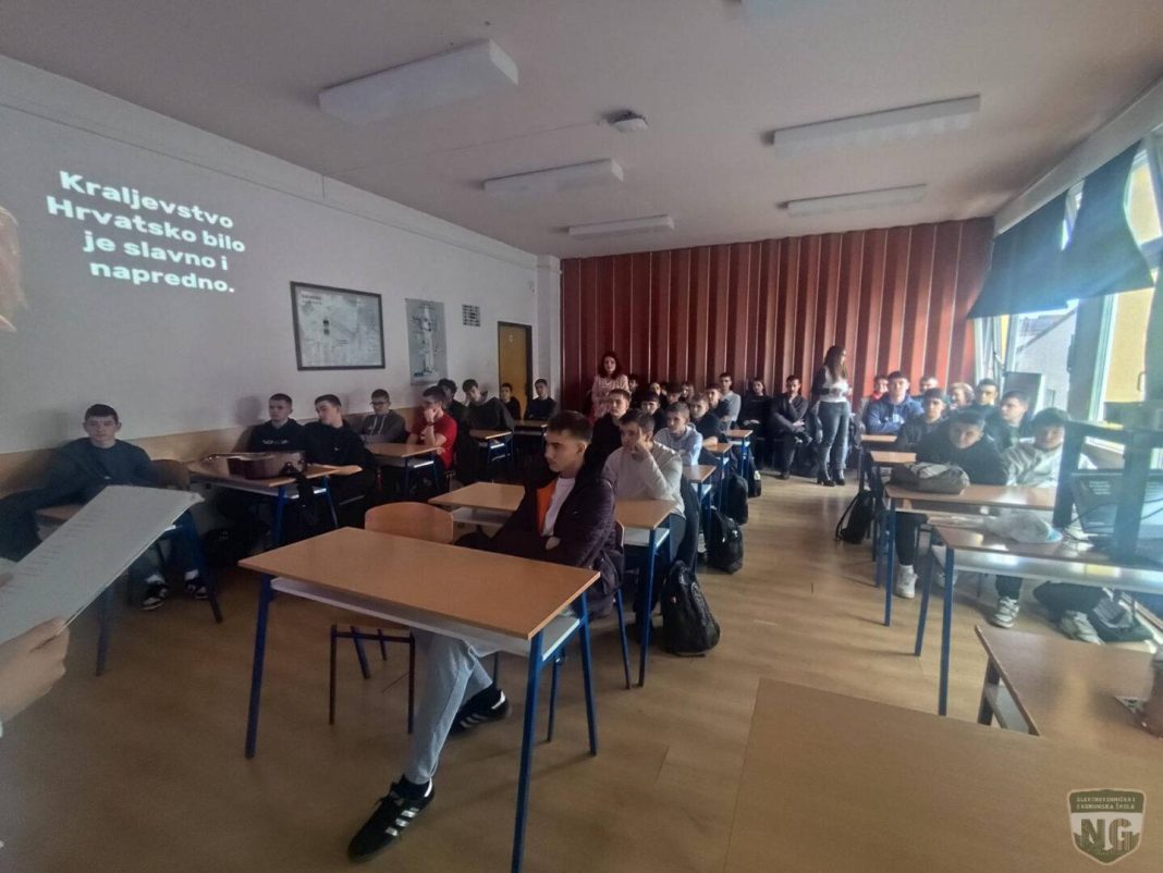 589278326_1519686549589500_3802830142595347732_n