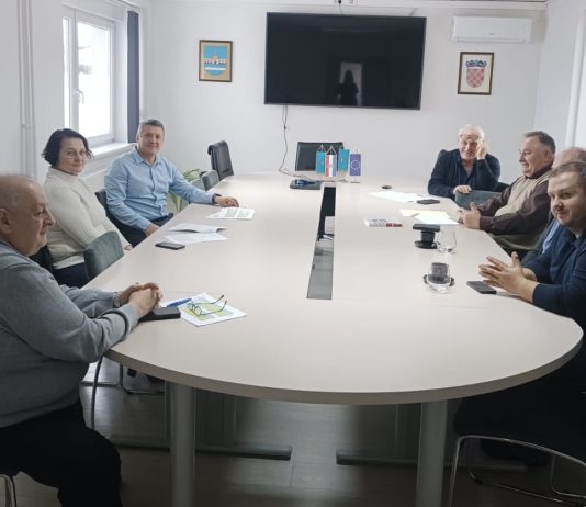 Od 1. siječnja odvoz i zbrinjavanje komunalnog otpada plaćat ćemo više!