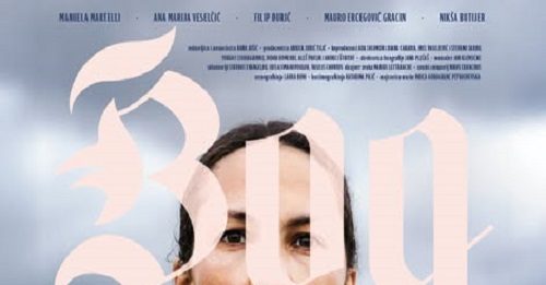 U kinu ne propustite dramski film “Bog neće pomoći”