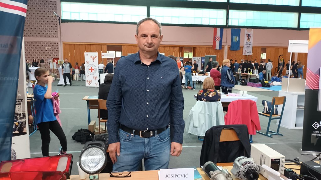 Bez naslova_1024x576