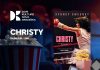 Večeras u kinu ne propustite biografski – sportski film “Christy”