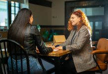 Psihologinja Ivana Marin o radu s hrvatskim braniteljima: Izazovi, traume i put prema oporavku