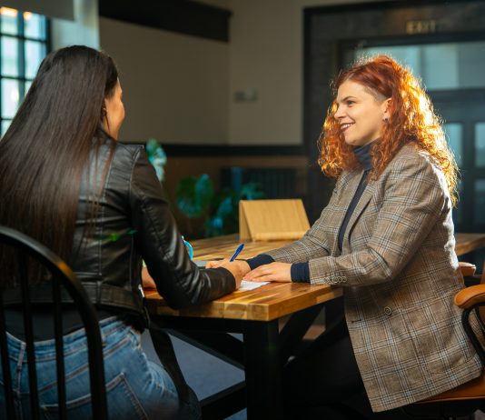 Psihologinja Ivana Marin o radu s hrvatskim braniteljima: Izazovi, traume i put prema oporavku