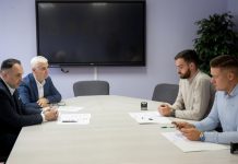 Brodsko-posavska županija nastavlja s programom potpora u sprječavanju širenja trihineloze