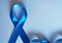 Mjesec je borbe protiv raka prostate 2025.