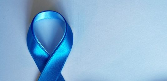 Mjesec je borbe protiv raka prostate 2025.