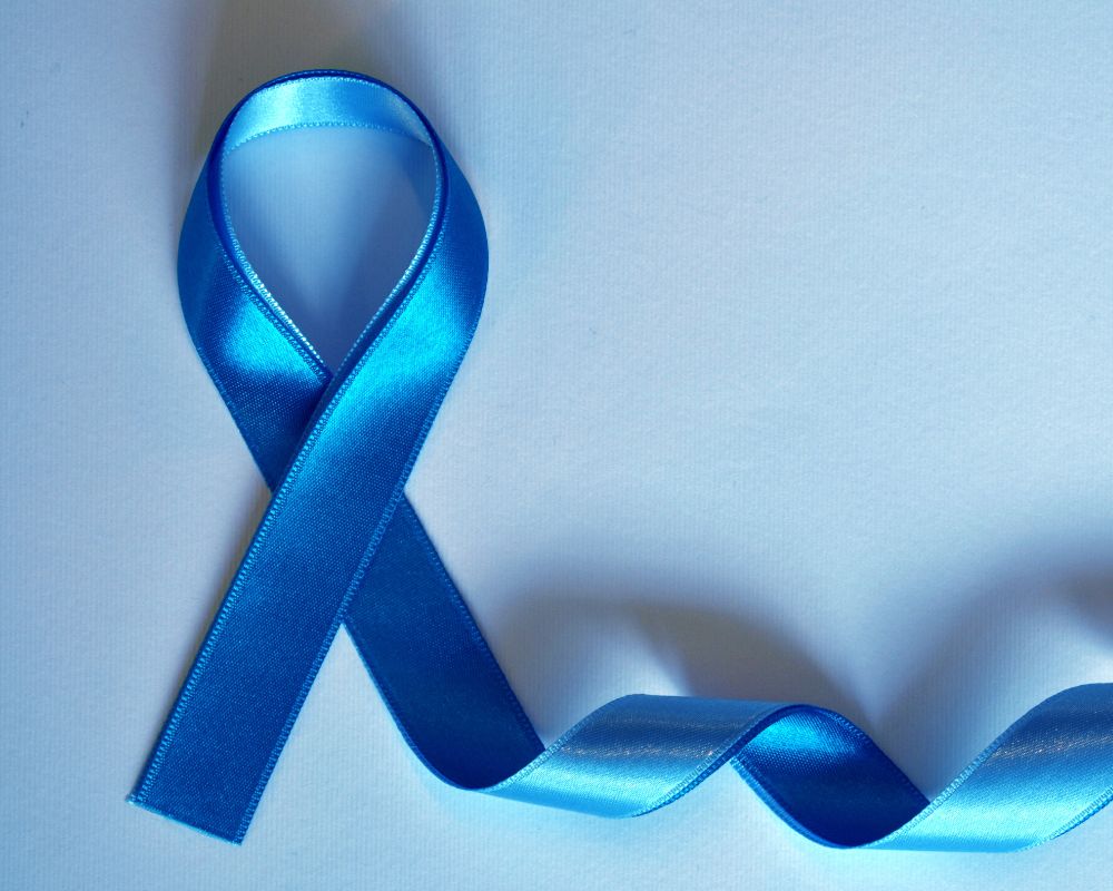 Dizajn bez naslova (2)