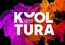 Mladi dobivaju 100 eura za kulturu: Vlada uvodi „Kulturnu iskaznicu“ za sve osamnaestogodišnjake od 2026. godine