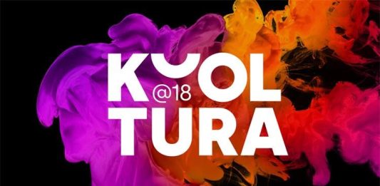 Mladi dobivaju 100 eura za kulturu: Vlada uvodi „Kulturnu iskaznicu“ za sve osamnaestogodišnjake od 2026. godine