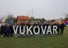 Delegacija Grada i ove godine pješačila za Vukovar