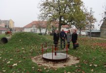 SDP-ovci pitali zašto se prodaje gradsko zemljište u samom centru grada