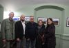U Galeriji pod boltama otvorena izložba fotografija “Slavonci na Durmitoru”