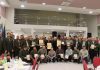 Dobra im kob: Lovačka udruga “Gostinac” Rešetari proslavila 80 godina rada i postojanja