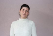 Djeca sve više žive iza ekrana: Psihologinja Majda Joha upozorava na rastuću ovisnost o mobitelima