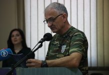 Nepokolebljiva snaga Domovine: Mato Pudić i borba za prava branitelja!