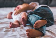 Noćne more modernog djetinjstva: Tehnologija krade san i koncentraciju