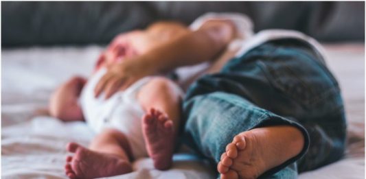 Noćne more modernog djetinjstva: Tehnologija krade san i koncentraciju