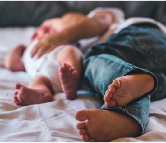 Noćne more modernog djetinjstva: Tehnologija krade san i koncentraciju