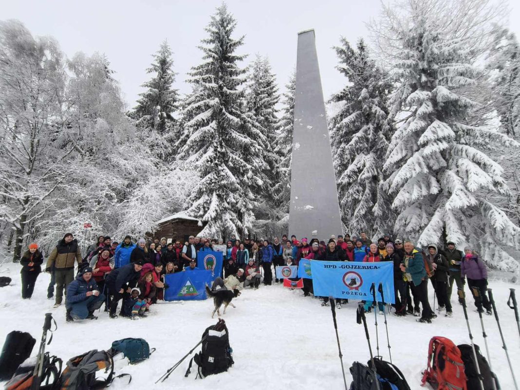 Messenger_creation_5001DCE0-6647-456E-A3DE-99AECF1E423C