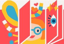 Čitanje od najranije dobi: Program “Rođeni za čitanje” u pedijatrijskim ordinacijama BPŽ