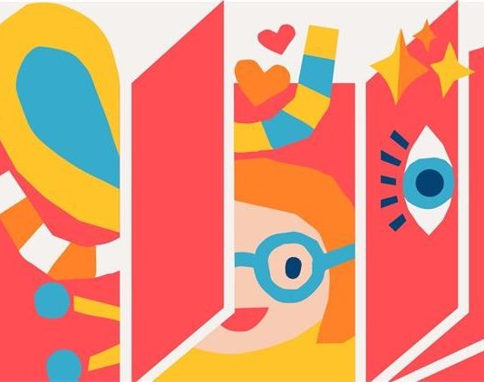 Čitanje od najranije dobi: Program “Rođeni za čitanje” u pedijatrijskim ordinacijama BPŽ