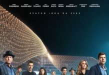 Najava filma: “SAD ME VIDIŠ, SAD ME NE VIDIŠ 3”