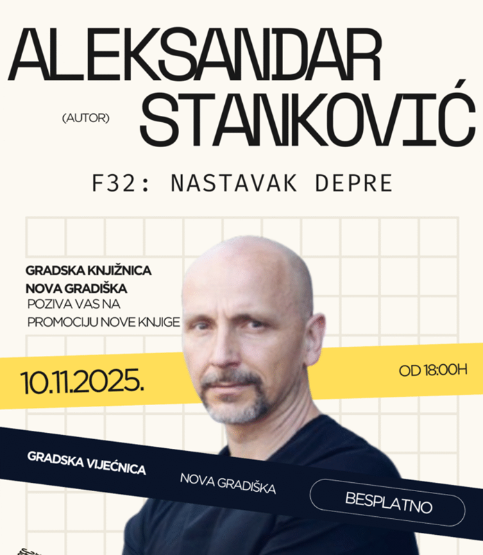 STANKOVIC-724x1024 1