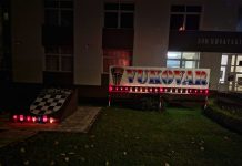 Novogradiška HVIDR-a i ove će se godine sjetiti vukovarskih i žrtava Škabrnje