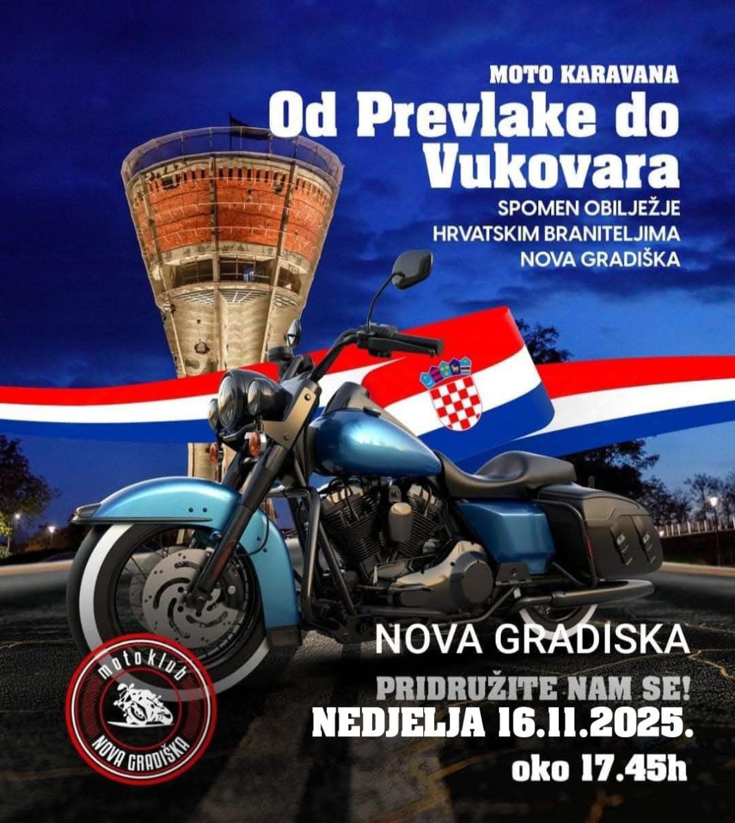 WhatsApp Image 2025-11-12 at 14.06.23