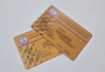 Sprema li nam se novo poskupljenje: HZZO podiže cijenu dopunskog osiguranja?