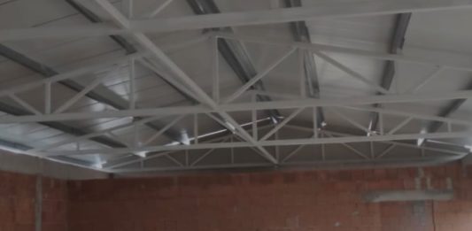 Načelnik Zlatko Aga: Potpisan ugovor o izradi dokumentacije doma u naselju Bukovica