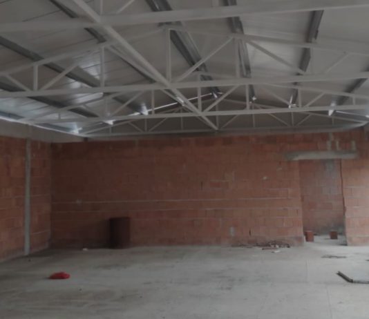 Načelnik Zlatko Aga: Potpisan ugovor o izradi dokumentacije doma u naselju Bukovica