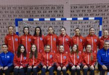 RK Slavonka Nova Gradiška poziva na edukativni program o zdravom životu i sportu