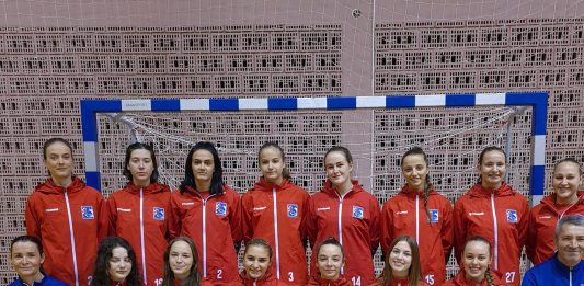 RK Slavonka Nova Gradiška poziva na edukativni program o zdravom životu i sportu