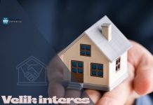 Brodsko-posavska županija već priprema novi, prošireni Javni poziv za mlade početkom 2026. godine!