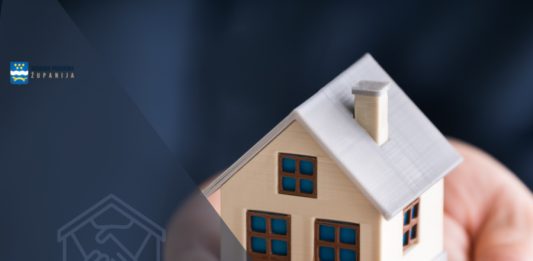 Brodsko-posavska županija već priprema novi, prošireni Javni poziv za mlade početkom 2026. godine!