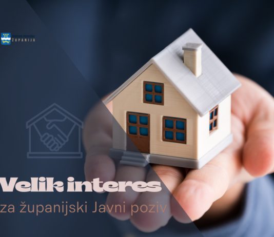 Brodsko-posavska županija već priprema novi, prošireni Javni poziv za mlade početkom 2026. godine!